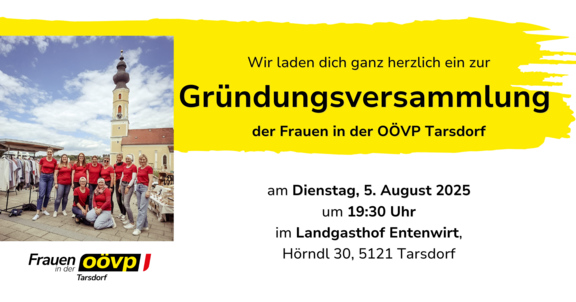 Einladung_Seite_1png.png  