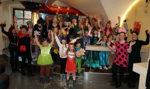 kinderfasching.png  