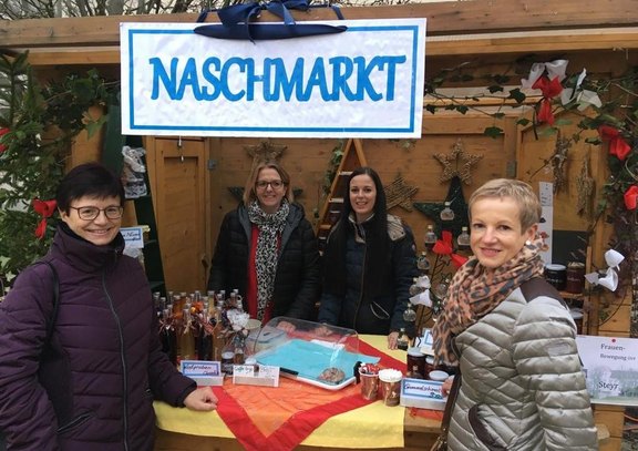2019_Naschmarktfoto.jpg  
