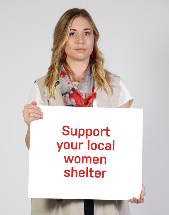 Support_your_local_women_shelter.jpg  