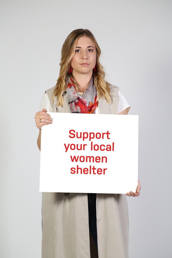 Support_your_local_women_shelter.jpg  
