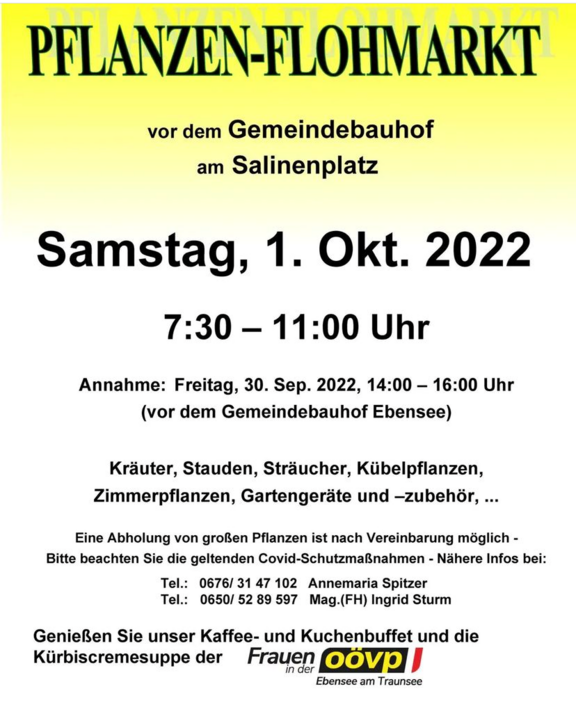 2022-10-01_Pflanzenflohmarkt_Ebensee.png  