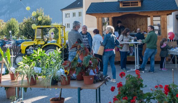 Herbst-Planzenflohmarkt_OÖVP_Frauen_2021_3_.JPG  