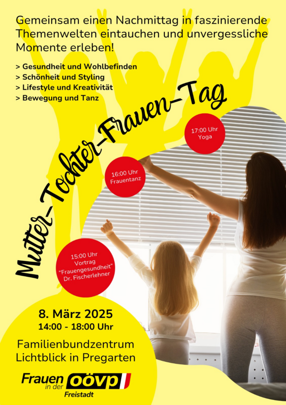 Einladung_Mutter-Tochter-Frauen-Tag.png  