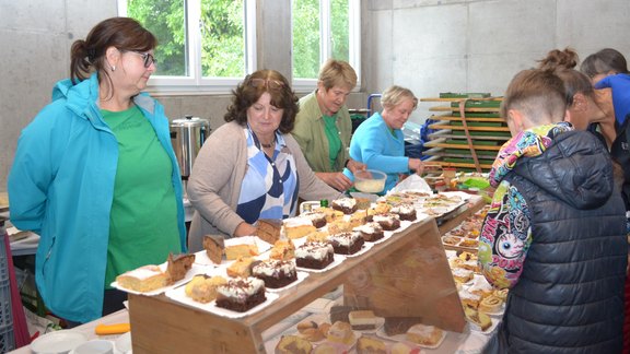 Bergheimer_Dorfgespräche_25.5.25__26_.JPG  