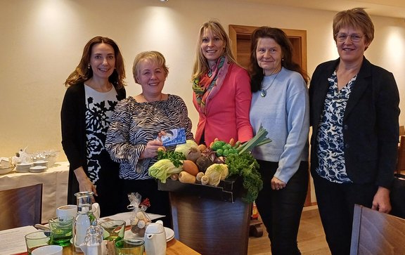 ÖVP_FRauen_Jahreshauptversammlung_26.1.25__2_.jpg  