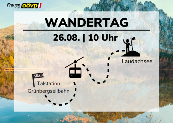 Wandertag_23_Newsletter__3_.png  