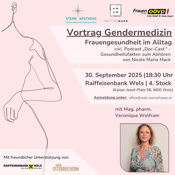 Einladung_Frauengesundheit.png  