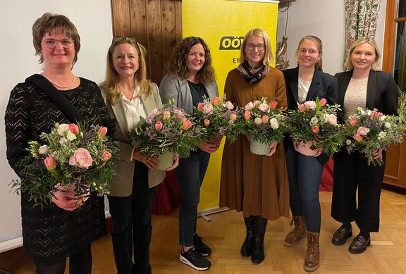 2025-01-29_Bezirkstag_Frauen_in_der_OÖVP_Eferding_-_Gestalterinnen_des_Abends_3282c2a6-780e-449b-9fa5-e3bc80526c64.jpg  