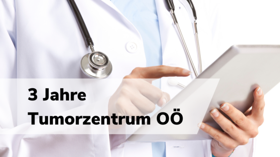 Tumorzentrum_OÖ.png  