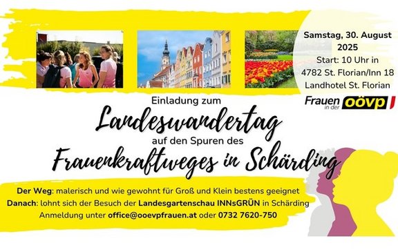 Einladung_Wandertag_HP.jpg  
