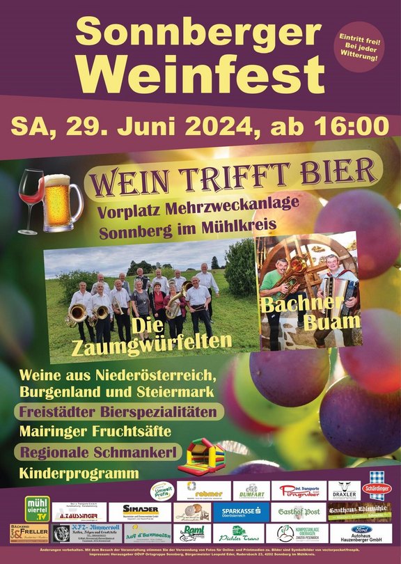 2024-06-29_Sonnberger_Weinfest.jpg  