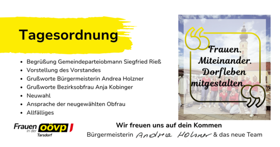 Einladung_Seite_2.png  