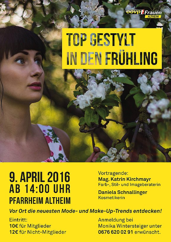 2016_VA-Top_gestylt_in_den_Frühling.jpg  