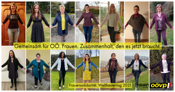 Weltfrauentag-Collage.png  