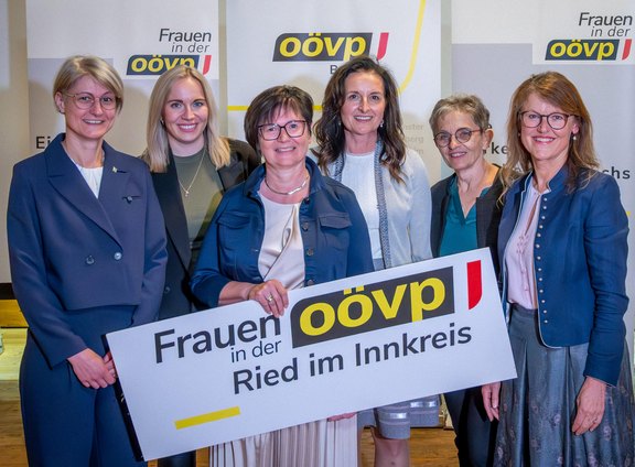 FB-Bezirkstag-4.jpg  