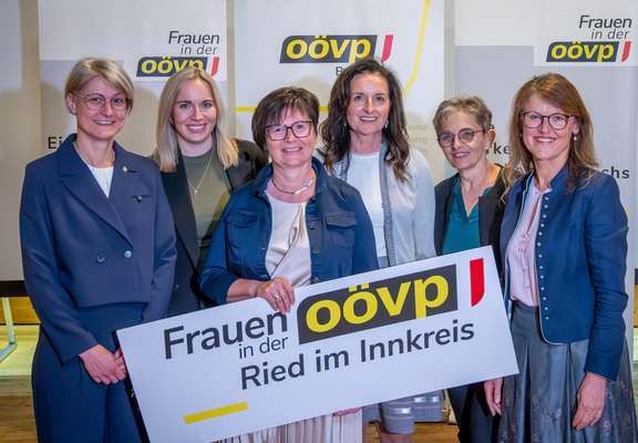FB-Bezirkstag-4.jpg  