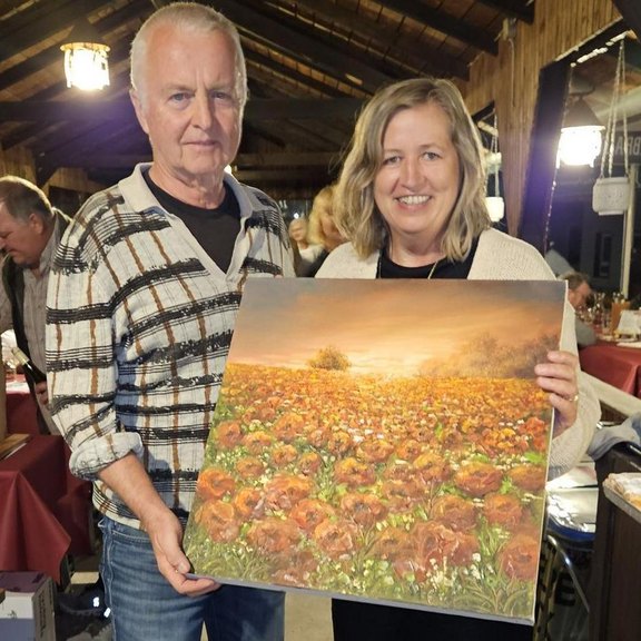 Gewinnerfoto.jpg  