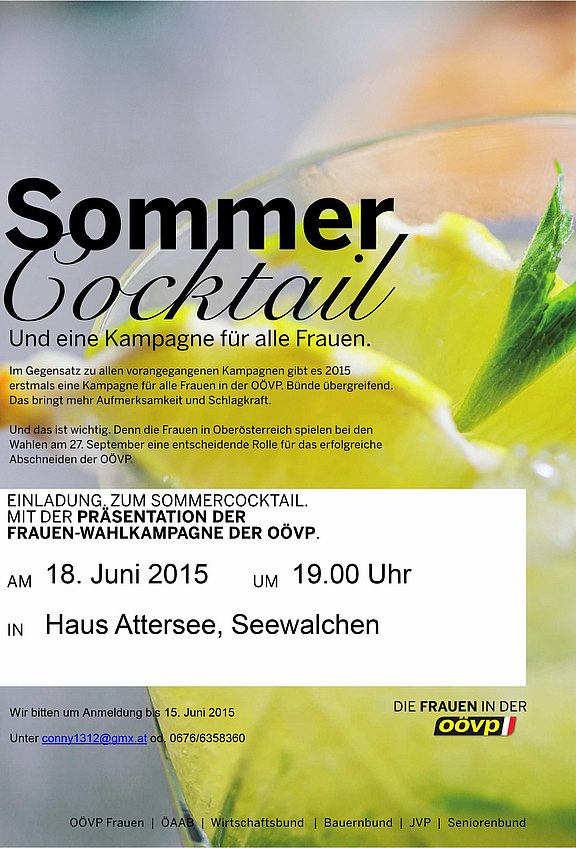 2015-06-18_Einladung_SommerCocktail.jpg  