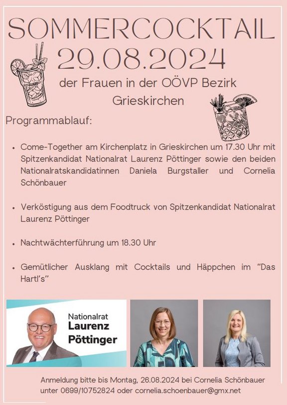 Einladung_zum_Sommercocktail_am_29.8.2024_in_Grieskirchen.JPG  