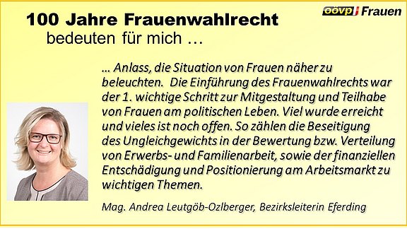 Statement_Leutgöb-Ozlberger.jpg  