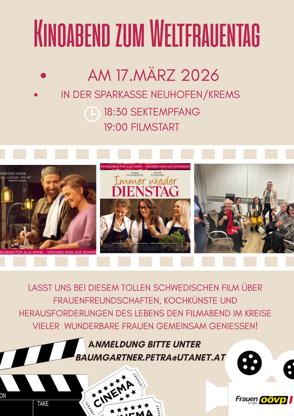 Kinoabend_zum_Weltfrauentag_2026__002_.png  
