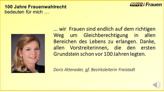 Doris_Lengauer_Freistadt.jpg  