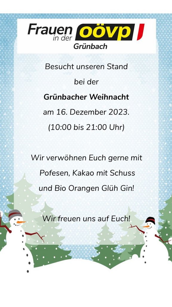 Einladung_Grünbacher_Weihnacht.jpg  