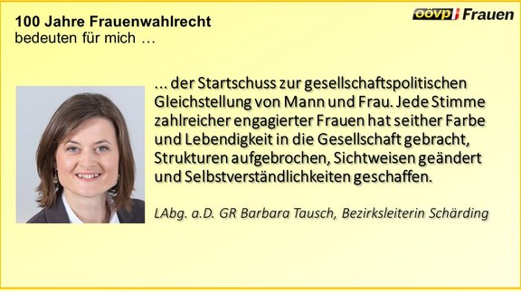 Statement_Tausch.jpg  