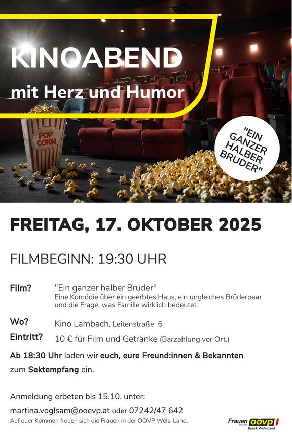 Einladung_mit_Herz_und_Humor.JPG  