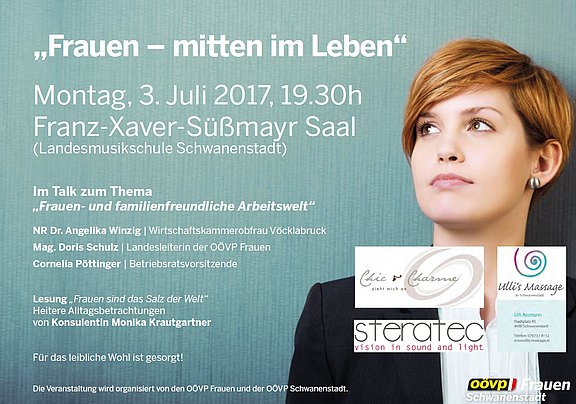 2017-07-03_Einladung_OOEVP_Frauen_Schwanenstadt_Frauen_mittein_im_Leben.jpg  