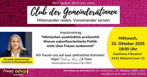 Einladung_Club_der_GR_Perg.png  