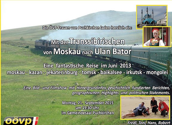 2015-09-21_Vortrag_Transsibirische_Eisenbahn.JPG  