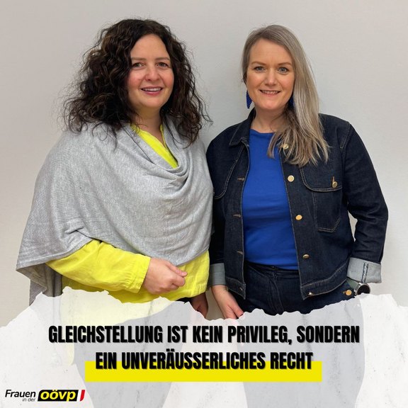 Gruppenfoto