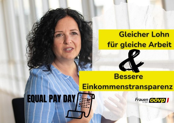 FOTO_für_Homepage.jpg  