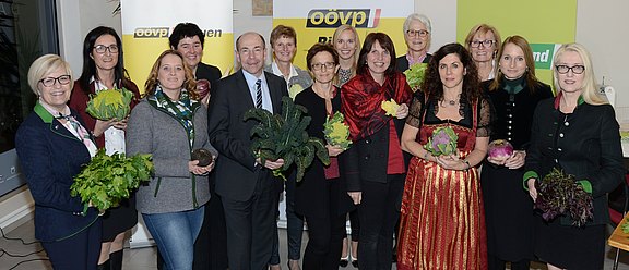 Vorstand-Frauen-Bezirk-Ried2016_NEU.jpg  