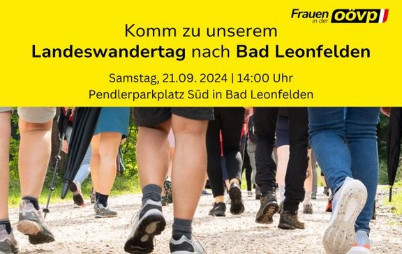 2._Variante_Wandertag.jpg  