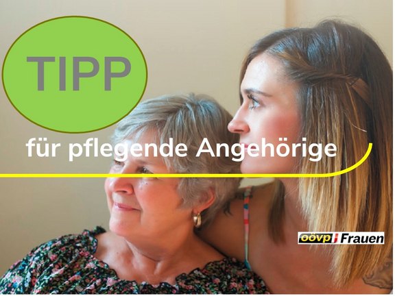 FB-Tipps_Sujets_für_HP.jpg  