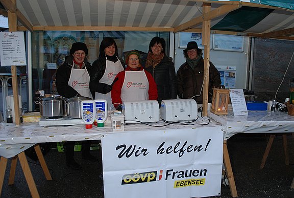 OÖVP_Frauen_Ebensee_Glöckleraktion_1_.jpg  