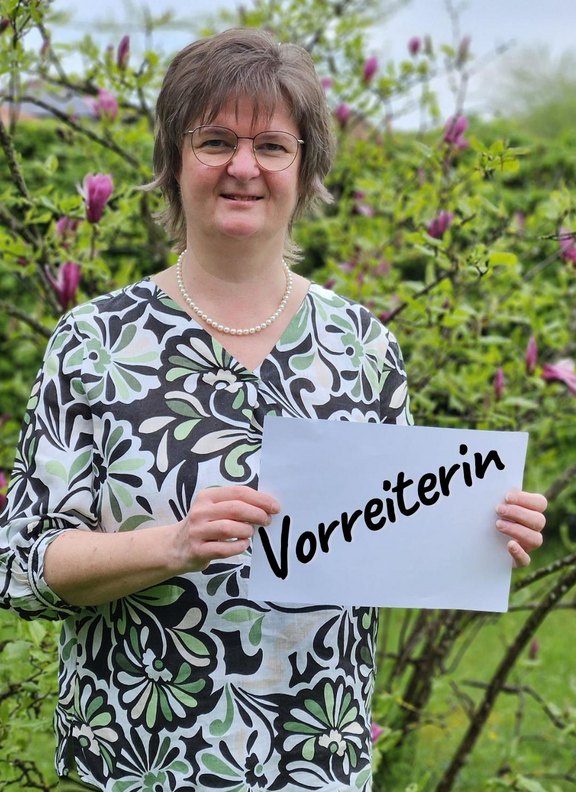 Andrea_Leutgöb.jpg  