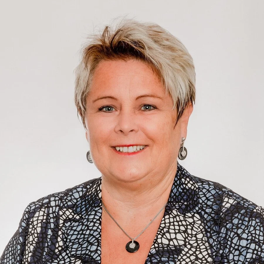 GVin Cornelia Manhartsgruber