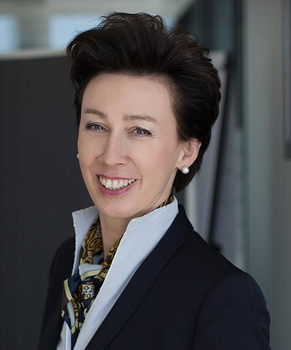 Doris_Schulz_Starmayr_Fotografie_kl.jpg  