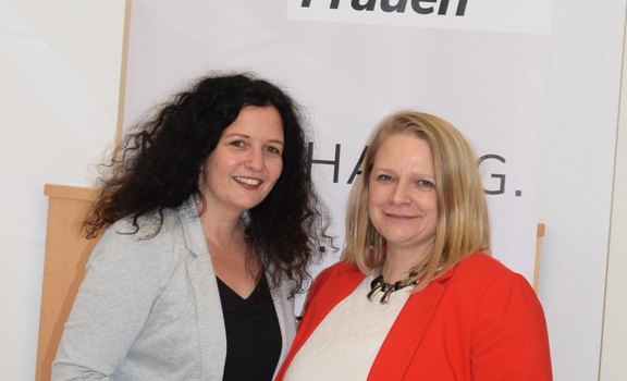 Waldhausen im strudengau wilhering leute kennenlernen single aktivitten. Sex treff in Vetschau/Spreewald. Kennenlernen aus weikendorf. Wo frauen Wilhering leute kennenlernen Hofstetten-grnau als single