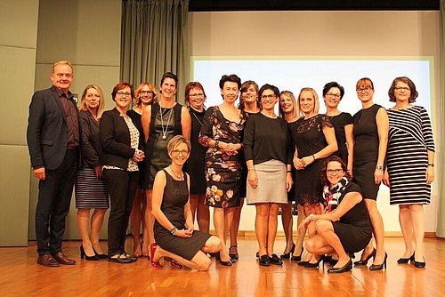 Single frauen vöcklabruck