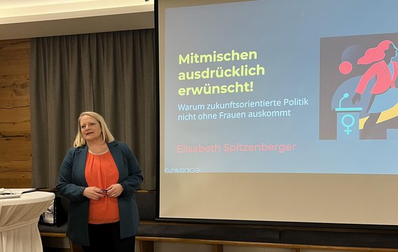 Spitzenberger_Elisabeth.jpg  