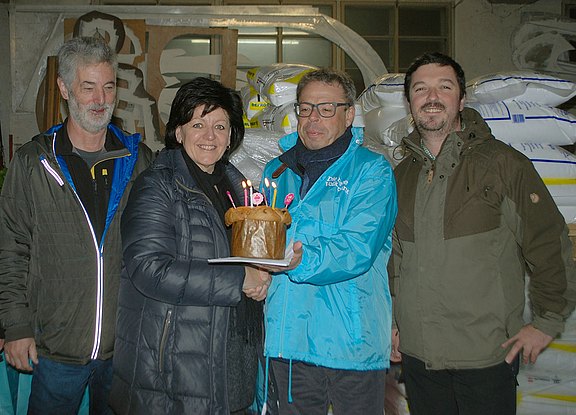 BZ_u.OL_Mag_Ingrid_Sturm_z._Geburtstag.jpg  