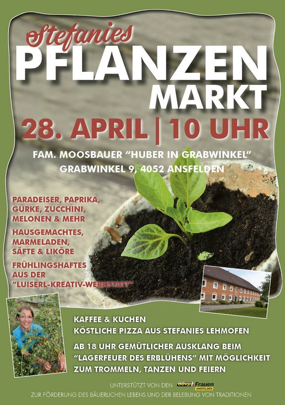 Flyer_Pflanzenmarkt.jpg  