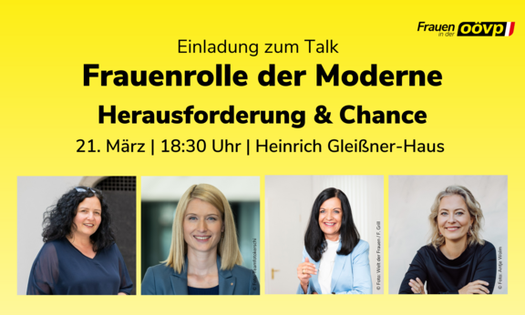 Frauenrolle_der_Moderne_Herausforderung___Chance__1200_×_1080_px___250_×_150_mm___2_.png  