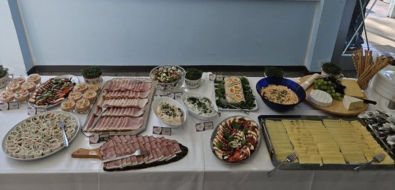 Presse-Buffet.jpg  