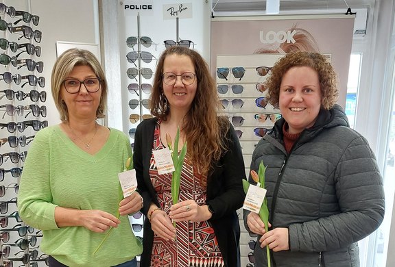 Weltfrauentag_Optikergeschäft.jpg  